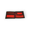 Picture of ARSENAL CANVAS WALLET